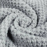 Rosa | Cardigan