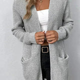 Rosa | Cardigan