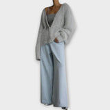 Olivie - Elegant cardigan