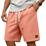 Ivo | Moderne Herre Shorts