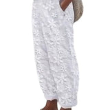 Anne® | Linnedbukser