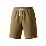 Ivo | Moderne Herre Shorts