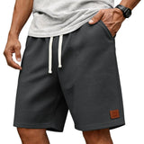 Ivo | Moderne Herre Shorts