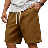 Ivo | Moderne Herre Shorts