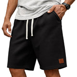 Ivo | Moderne Herre Shorts