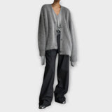 Olivie - Elegant cardigan