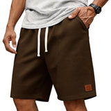 Ivo | Moderne Herre Shorts
