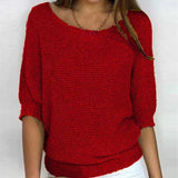 Anne™ I Efterårstop