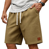 Ivo | Moderne Herre Shorts