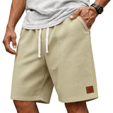Ivo | Moderne Herre Shorts