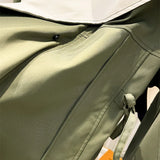 Anne™ | Elegant jakke med beskyttelse mod vejr og vind