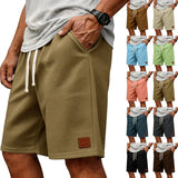 Ivo | Moderne Herre Shorts