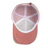 Rigmor - Ruskind baseball cap