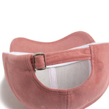 Rigmor - Ruskind baseball cap