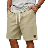 Ivo | Moderne Herre Shorts