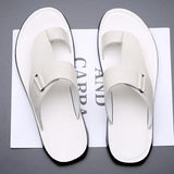 Vera - Elegant sandal