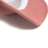 Rigmor - Ruskind baseball cap