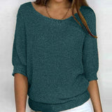 Anne™ I Efterårstop