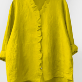 Saga | Let bluse