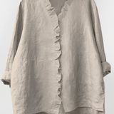 Saga | Let bluse