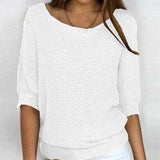 Anne™ I Efterårstop