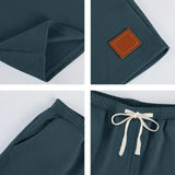 Ivo | Moderne Herre Shorts