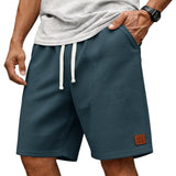 Ivo | Moderne Herre Shorts