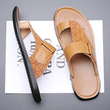 Vera - Elegant sandal
