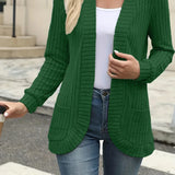 Anne™ | Casual Og Stilfuld Sommervest