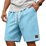 Ivo | Moderne Herre Shorts