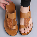 Vera - Elegant sandal