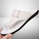 Vera - Elegant sandal