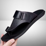 Vera - Elegant sandal
