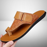 Vera - Elegant sandal