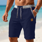 Frank | Let Sommer-Shorts