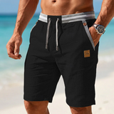 Frank | Let Sommer-Shorts