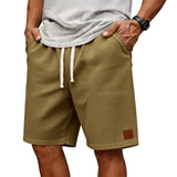 Ivo | Moderne Herre Shorts