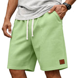 Ivo | Moderne Herre Shorts