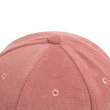 Rigmor - Ruskind baseball cap