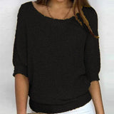 Anne™ I Efterårstop