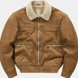 Sebastian™ | Fleecevest
