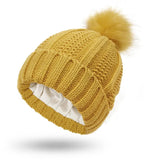 Minna - Silkeblødt wrap