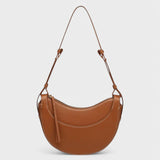 Lotte - Smart urban skuldertaske