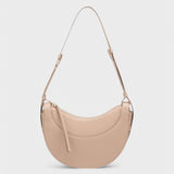 Lotte - Smart urban skuldertaske