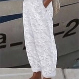 Anne® | Linnedbukser