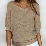 Anne™ I Efterårstop