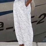 Anne® | Linnedbukser