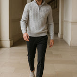 Silverline Winter