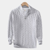 Silverline Winter
