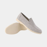 Silverline Winter